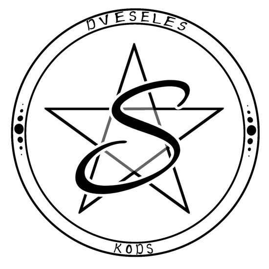 Kalendārs 2026. gadam