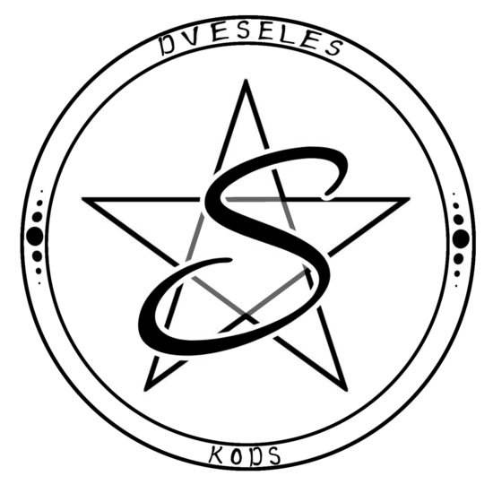 Saderība ar partneri